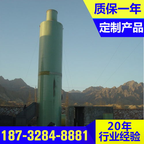 棗強(qiáng)縣潤(rùn)達(dá)防腐環(huán)保設(shè)備廠 引領(lǐng)生態(tài)環(huán)境材料銷售新趨勢(shì)
