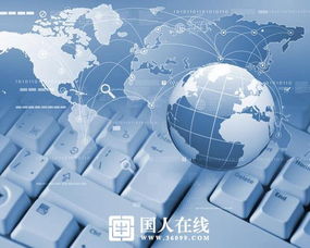 移動互聯網時代，情感營銷在互聯網銷售中的新價值與策略