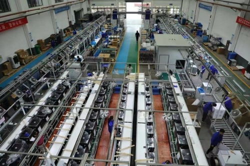 直擊AWE展丨千余個品牌同臺競技，為什么他們都選擇了拓屋廚具衛(wèi)具？