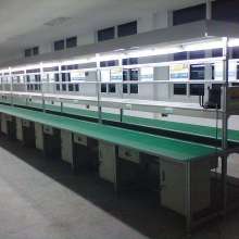 淄博市臨淄泰興廚具廠 專業(yè)制造高品質工作臺、貨架、食品柜及廚具衛(wèi)具