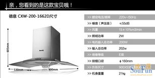 10月30日濱海浙商藍(lán)庭國際工地實(shí)拍 隨樓附贈(zèng)廚具衛(wèi)具電器價(jià)格橫向?qū)Ρ冉馕?></a></div>
<div   id=