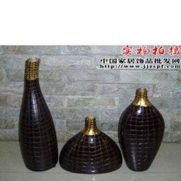 一站式采購指南 喜慶生活用品與廚具衛(wèi)具小量批發(fā)團(tuán)購