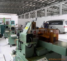 江蘇融合精密光機電插件加工產品列表與軟件服務解決方案